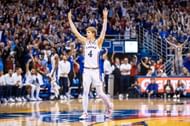 Kansas Jayhawks